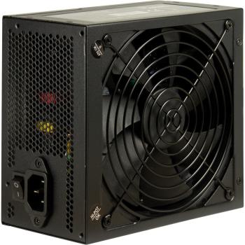 Netzteil ATX 900 Watt Argus GPS-900